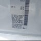 1N4BL4CV2PN410252 2023 Nissan Altima Sr Fwd auction photo thumbnail 9