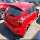 1FAHP3K27CL150145 2012 Ford Focus Se auction photo thumbnail 4