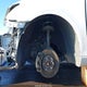 JTHBK1EG4A2390264 2010 Lexus Es 350 auction photo thumbnail 18