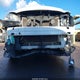 JTHBK1EG4A2390264 2010 Lexus Es 350 auction photo thumbnail 20