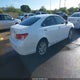 JTHBK1EG4A2390264 2010 Lexus Es 350 auction photo thumbnail 4