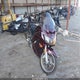 JYARP15EX7A003940 2007 Yamaha Fjr1300 auction photo thumbnail 1