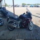 JYARP15EX7A003940 2007 Yamaha Fjr1300 auction photo thumbnail 12