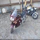 JYARP15EX7A003940 2007 Yamaha Fjr1300 auction photo thumbnail 2