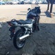JYARP15EX7A003940 2007 Yamaha Fjr1300 auction photo thumbnail 4
