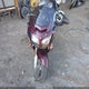 JYARP15EX7A003940 2007 Yamaha Fjr1300 auction photo thumbnail 5