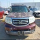 5FNYF3H75CB013921 2012 Honda Pilot Ex-L auction photo thumbnail 13