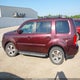 5FNYF3H75CB013921 2012 Honda Pilot Ex-L auction photo thumbnail 15