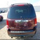 5FNYF3H75CB013921 2012 Honda Pilot Ex-L auction photo thumbnail 17