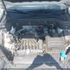 1V2MR2CA0KC512381 2019 Volkswagen Atlas 3.6L V6 Sel auction photo thumbnail 10