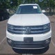 1V2MR2CA0KC512381 2019 Volkswagen Atlas 3.6L V6 Sel auction photo thumbnail 12
