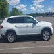 1V2MR2CA0KC512381 2019 Volkswagen Atlas 3.6L V6 Sel auction photo thumbnail 13