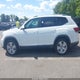 1V2MR2CA0KC512381 2019 Volkswagen Atlas 3.6L V6 Sel auction photo thumbnail 14