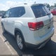 1V2MR2CA0KC512381 2019 Volkswagen Atlas 3.6L V6 Sel auction photo thumbnail 3