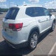 1V2MR2CA0KC512381 2019 Volkswagen Atlas 3.6L V6 Sel auction photo thumbnail 4
