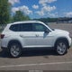 1V2MR2CA0KC512381 2019 Volkswagen Atlas 3.6L V6 Sel auction photo thumbnail 6