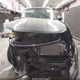 1V2FR2CA2RC518251 2024 Volkswagen Atlas 2.0T Sel Premium R-Line auction photo thumbnail 12