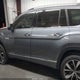 1V2FR2CA2RC518251 2024 Volkswagen Atlas 2.0T Sel Premium R-Line auction photo thumbnail 14