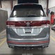 1V2FR2CA2RC518251 2024 Volkswagen Atlas 2.0T Sel Premium R-Line auction photo thumbnail 16