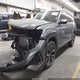1V2FR2CA2RC518251 2024 Volkswagen Atlas 2.0T Sel Premium R-Line auction photo thumbnail 2