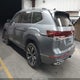 1V2FR2CA2RC518251 2024 Volkswagen Atlas 2.0T Sel Premium R-Line auction photo thumbnail 3