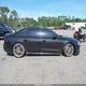 WAU43AFD7HN014742 2017 Audi A8 L 4.0T Sport auction photo thumbnail 12