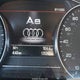 WAU43AFD7HN014742 2017 Audi A8 L 4.0T Sport auction photo thumbnail 14