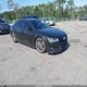 WAU43AFD7HN014742 2017 Audi A8 L 4.0T Sport auction photo thumbnail 1