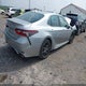 4T1G11AK8MU577340 2021 Toyota Camry Se auction photo thumbnail 4