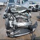 4T1G11AK8MU577340 2021 Toyota Camry Se auction photo thumbnail 6