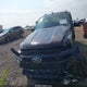 1FMJU2A8XREA76765 2024 Ford Expedition Limited auction photo thumbnail 11
