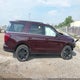 1FMJU2A8XREA76765 2024 Ford Expedition Limited auction photo thumbnail 12