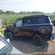1FMJU2A8XREA76765 2024 Ford Expedition Limited auction photo thumbnail 13