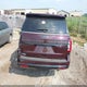 1FMJU2A8XREA76765 2024 Ford Expedition Limited auction photo thumbnail 15