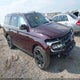 1FMJU2A8XREA76765 2024 Ford Expedition Limited auction photo thumbnail 1