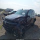 1FMJU2A8XREA76765 2024 Ford Expedition Limited auction photo thumbnail 2