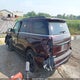 1FMJU2A8XREA76765 2024 Ford Expedition Limited auction photo thumbnail 3