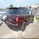 1FMJU2A8XREA76765 2024 Ford Expedition Limited auction photo thumbnail 4