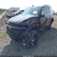 1FMJU2A8XREA76765 2024 Ford Expedition Limited auction photo thumbnail 6