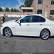 WBAFR9C5XBC757515 2011 BMW 550I auction photo thumbnail 14