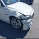 WBAFR9C5XBC757515 2011 BMW 550I auction photo thumbnail 6
