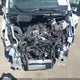 1FDBF6PG3RKB57533 2024 Ford Transit-350 Cutaway auction photo thumbnail 9