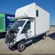 1FDBF6PG3RKB57533 2024 Ford Transit-350 Cutaway auction photo thumbnail 2