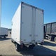 1FDBF6PG3RKB57533 2024 Ford Transit-350 Cutaway auction photo thumbnail 3