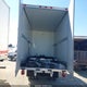 1FDBF6PG3RKB57533 2024 Ford Transit-350 Cutaway auction photo thumbnail 6