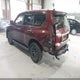 JTJAM7BX2L5266491 2020 Lexus Gx 460 Premium auction photo thumbnail 3