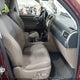 JTJAM7BX2L5266491 2020 Lexus Gx 460 Premium auction photo thumbnail 5