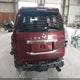 JTJAM7BX2L5266491 2020 Lexus Gx 460 Premium auction photo thumbnail 6