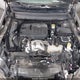 1C4PJMDN4KD148799 2019 Jeep Cherokee Limited 4X4 auction photo thumbnail 10