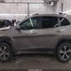 1C4PJMDN4KD148799 2019 Jeep Cherokee Limited 4X4 auction photo thumbnail 14